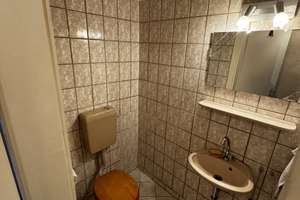 3-Zimmer Wohnung im 2. OG mit Stellplatz in Wolfsburg-Detmerode – Mörser Winkel 4, 38444 Detmerode, Wolfsburg – Vorschaubild 12