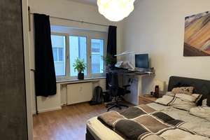 Schöne 2 Zimmer Wohnung nahe Deutzer Bahnhof – Die vollständige Adresse der Immobilie erhältst du vom Anbieter., 50679 Deutz, Köln – Vorschaubild 7