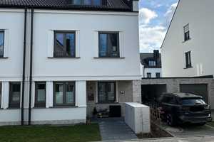 Provisionsfrei! 248 m² Luxus-Wohn-Nutzfläche im Zoo-Viertel mit Bulthaup-Küche & exkl. Extras! – Düsseldorf – Vorschaubild 3
