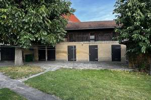 Achtung Schnäppchen!!! EFH mit 190 m² Wfl. und 1.570 m² Grundstück in Fockendorf – Die vollständige Adresse der Immobilie erhältst du vom Anbieter., 4617 Fockendorf – Vorschaubild 4