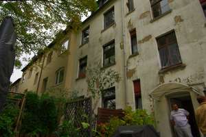 Mehrfamilienhaus mit 6 Wohnungen in Essen-Frintrop – Altbaucharme, gute Mieterstruktur – Die vollständige Adresse der Immobilie erhältst du vom Anbieter., 45359 Frintrop, Essen – Vorschaubild 23