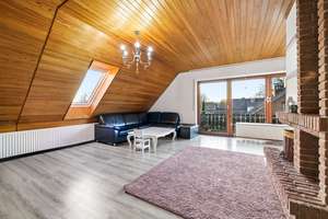 Property thumbnail 18