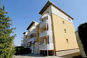 Attraktive 2-Raumwohnung sucht neuen Mieter – 39128 Kannenstieg, Magdeburg – Vorschaubild 6