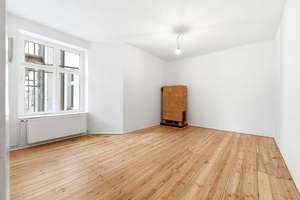 Gemütliche 1-Zi.-Wohnung im Samariterviertel – Samariterstraße 36, 10247 Friedrichshain, Berlin – Vorschaubild 8