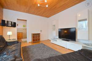 Schön möblierte 2-Zimmer Wohnung mit Loggia in Stuttgart Mitte, fußläufig zum HBF – Die vollständige Adresse der Immobilie erhältst du vom Anbieter., 70174 Hauptbahnhof, Stuttgart – Vorschaubild 15