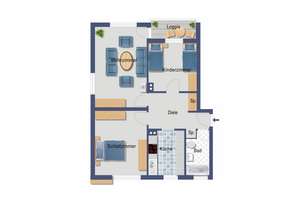 Property thumbnail 2