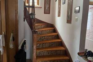 Wohnen im Grünen: Charmantes Haus mit großem Grundstück in Aue! – Die vollständige Adresse der Immobilie erhältst du vom Anbieter., 8280 Aue – Vorschaubild 13