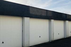 Kapitalanlage, attraktiver Zentrumslage – vermietete 2-Zi-Eigentumswohnung & Balkon*Provisionsfrei* – 42853 Stachelhausen, Remscheid – Vorschaubild 7