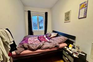MODERNISIERTE WOHNUNG - SOLIDES BAUJAHR MIT BEGRÜNTEN AUSSENANLAGEN - ZUR ZEIT VERMIETET – Laehr´scher Jagdweg 54 ff, 14167 Zehlendorf, Berlin – Vorschaubild 5