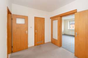 Property thumbnail 14