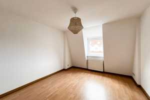 ***RESERVIERT*** Bezugsbereite Zweiraumwohnung im Erfurter Borntalviertel – Borntalweg 7, 99084 Erfurt – Vorschaubild 9