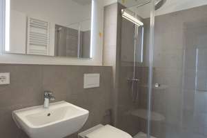 Moderne 3-Zimmer-Wohnung mit zwei Balkonen und  Tiefgarage direkt am Rhein – Eleonorenstraße 127, 55252 Mainz-Kastel, Wiesbaden – Vorschaubild 8