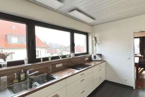 TOP Mehrfamilienhaus in guter Heilbronner Lage – Die vollständige Adresse der Immobilie erhältst du vom Anbieter., 74080 Böckingen, Heilbronn – Vorschaubild 21