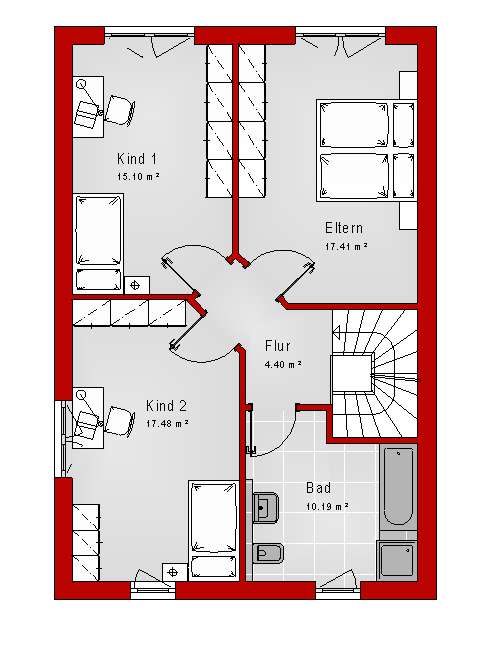 MHPL_SATTEL_95_0500_VER_DG