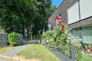 Erdgeschosswohnung mit Garten und Terrasse in traumhafter, naturnaher Wohnlage – Die vollständige Adresse der Immobilie erhältst du vom Anbieter., 45739 Oer-Erkenschwick – Vorschaubild 38