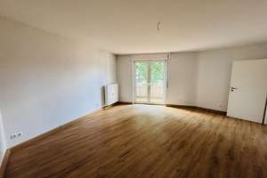 Ihr neues Zuhause wartet – 3,5 Zimmer mit Balkon im 2. Obergeschoss – Kiesstraße 111, 64287 Darmstadt-Ost, Darmstadt – Vorschaubild 9