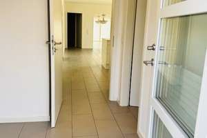 Komfortables Wohnen - Bungalow in Harrislee – Die vollständige Adresse der Immobilie erhältst du vom Anbieter., 24955 Harrislee – Vorschaubild 2