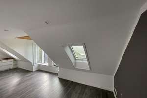 Modernes Wohnhaus mit 2 Einheiten, Garten & Stellplätzen – ruhig in Hamburg-Langenhorn – Wrangelkoppel 23, 22415 Langenhorn, Hamburg – Vorschaubild 13
