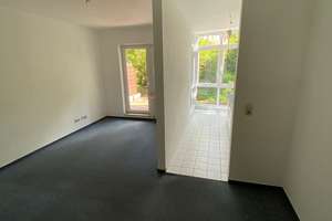 Top-Innenstadtlage: Modernes Mehrfamilienhaus mit 27 Wohnungen und Tiefgarage – Prüne 18-20, 24103 Exerzierplatz, Kiel – Vorschaubild 33