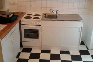 Property thumbnail 1