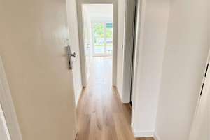 Modern wohnen im Bonner Villenviertel – kompakt, hochwertig und durchdacht – Körnerstraße 22, 53175 Plittersdorf, Bonn – Vorschaubild 4