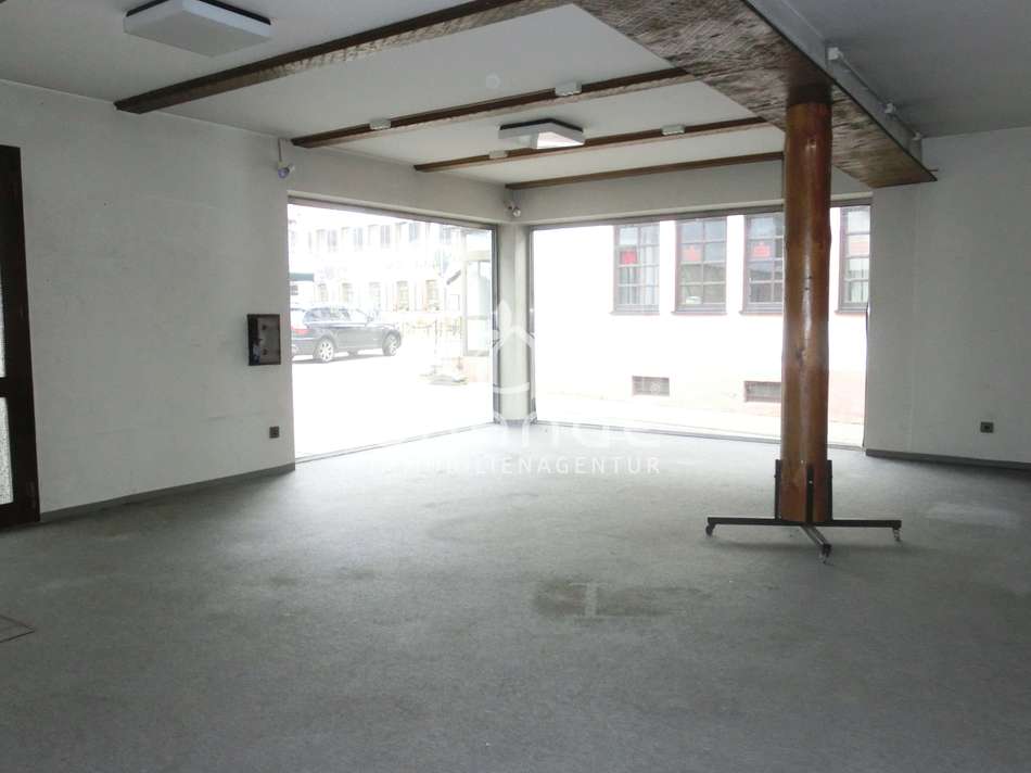 EG Ausstellungsr. (2)