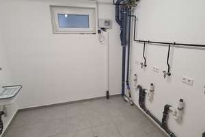 Helle 2 Zi. EG-Whg. mit Einbauküche und Balkon in Reichertshausen – Am Ilmgrund 17, 85293 Ilmmünster – Vorschaubild 17