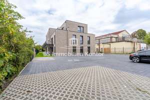Schnelsen! Exklusive Neubau-Penthouse-Wohnung Nr. 13 mit Balkon in zentraler Lage! – Die vollständige Adresse der Immobilie erhältst du vom Anbieter., 22457 Schnelsen, Hamburg – Vorschaubild 5