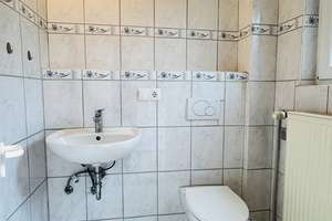 Ehemaliges Pastorenhaus mit Gemeindehaus! Großzügig, sehr gepflegt & vielseitig nutzbar. – 26736 Krummhörn – Vorschaubild 15
