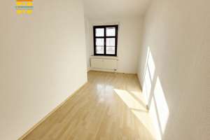Vermietete 3-Raum-Wohnnung mit Balkon in Chemnitz Gablenz zur Kapitalanlage! – Clausstraße 115, 9126 Lutherviertel, Chemnitz – Vorschaubild 6