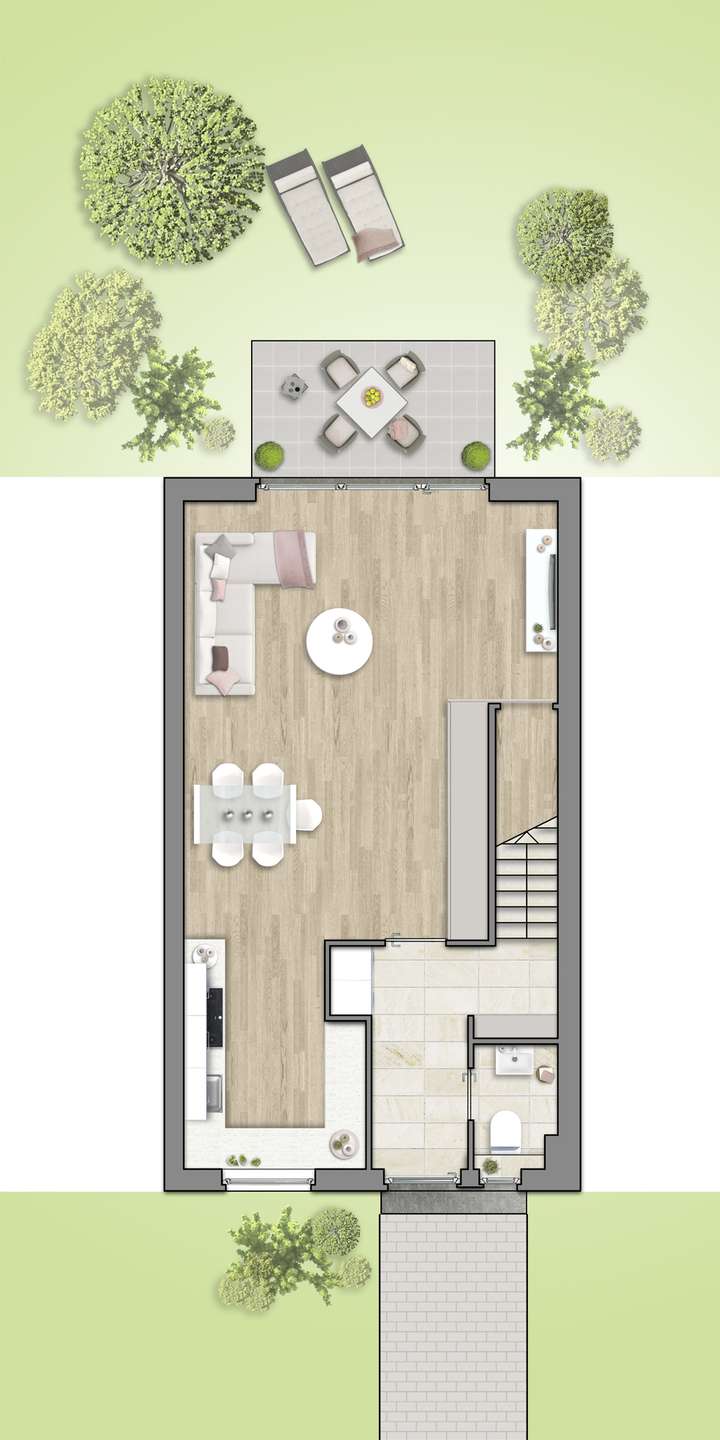 L_Grundriss_EG_Nische