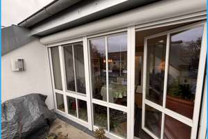 Property thumbnail 26