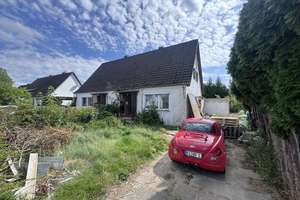Ihr Hausprojekt – Verwirklichen Sie Ihren Wohntraum in Suchsdorf – Die vollständige Adresse der Immobilie erhältst du vom Anbieter., 24107 Suchsdorf, Kiel – Vorschaubild 5
