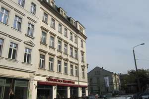 "Dresdner Neustadt" !! Super WG-geeignet mit Einbauküche !!! – Eschenstraße 1, 1097 Äußere Neustadt, Dresden – Vorschaubild 10