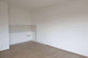Attraktive Zweiraumwohnung – Ammertalweg 3, 99086 Ilversgehofen, Erfurt – Vorschaubild 8