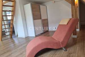Property thumbnail 11