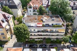 Property thumbnail 28