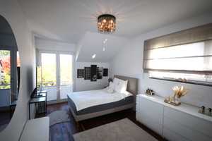 Property thumbnail 24