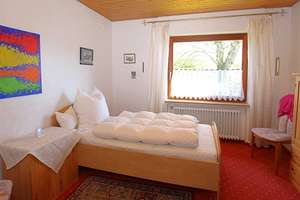 Gepflegtes Einfamilienhaus mit Vollkeller und Garage in ruhiger Wohnlage in Oldenburg-Kreyenbrück – Die vollständige Adresse der Immobilie erhältst du vom Anbieter., 26133 Bümmerstede, Oldenburg (Oldenburg) – Vorschaubild 7