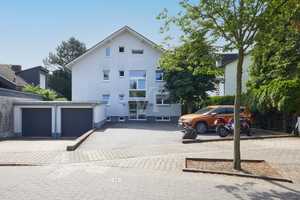 Top energetisch-saniertes Zweifamilienhaus auf gepflegtem Grundstück – Darmstadt-Dieburg (Kreis) – Vorschaubild 2