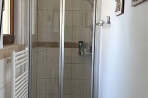 GROSSZÜGIGES 2–3 FAMILIENHAUS MIT MAISONETTE-WOHNUNG IN HEILBRONN-SONTHEIM – Die vollständige Adresse der Immobilie erhältst du vom Anbieter., 74081 Sontheim, Heilbronn – Vorschaubild 7