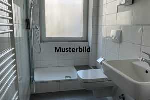 Wohn(t)raum: 3,5-Zimmer-Wohnung in zentraler Lage – Lange Malterse 50, 44795 Bochum – Vorschaubild 5