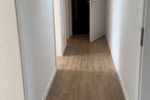Ihr neues Zuhause im Herzen Augsburgs – Volkhartstr. 5, 86152 Bahnhofs-, Bismarckviertel, Augsburg – Vorschaubild 2