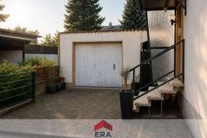 Bezugsfreie DHH auf Erbpachtgrundstück mit großzügigem Garten in Ludwigshafen-Maudach – 67067 Maudach, Ludwigshafen am Rhein – Vorschaubild 3