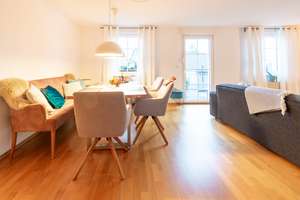 Aufderhöhe: Vielseitiges Immobilienensemble mit Potenzial. – Die vollständige Adresse der Immobilie erhältst du vom Anbieter., 42699 Ohligs/Aufderhöhe/Merscheid, Solingen – Vorschaubild 13