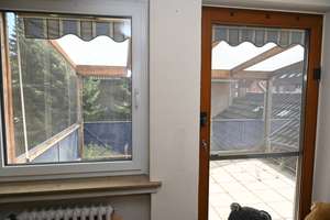 Zentrales aber ruhiges Wohnen mit Charakter: Großzügiges Einfamilienhaus in Minden – Die vollständige Adresse der Immobilie erhältst du vom Anbieter., 32425 Königstor, Minden – Vorschaubild 5