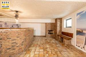 Familiäre und ländliche Idylle in Stadtnähe *** Komfortabler Bungalow in sehr ruhiger Lage – Die vollständige Adresse der Immobilie erhältst du vom Anbieter., 50127 Bergheim – Vorschaubild 33