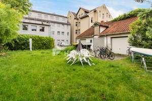 Kernsanierte 2-Zimmer-Wohnung mit Garage – sofort verfügbar – Die vollständige Adresse der Immobilie erhältst du vom Anbieter., 38302 Wolfenbüttel – Vorschaubild 11