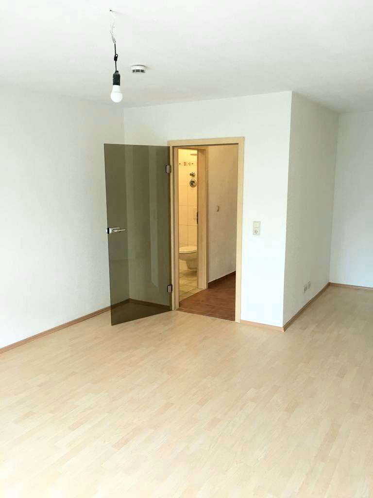 Immobilie in Weiterstadt - Klein aber geräumig und modern - Bild 1