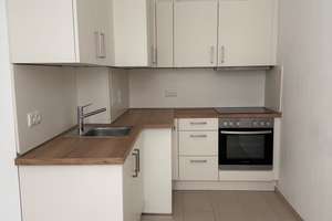 Frisch Sanierte 1- Zimmerwohnung nahe Bergmannkiez zu vermieten – Mehringdamm 51, 10961 Kreuzberg, Berlin – Vorschaubild 8